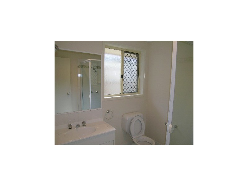 Albany Creek QLD 4035