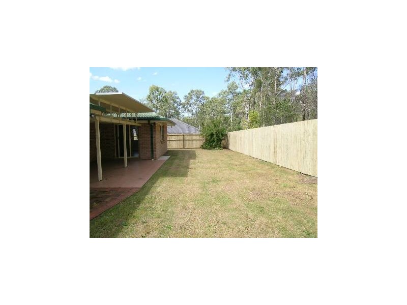 Albany Creek QLD 4035