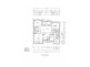 Albany Creek QLD 4035 Floorplan
