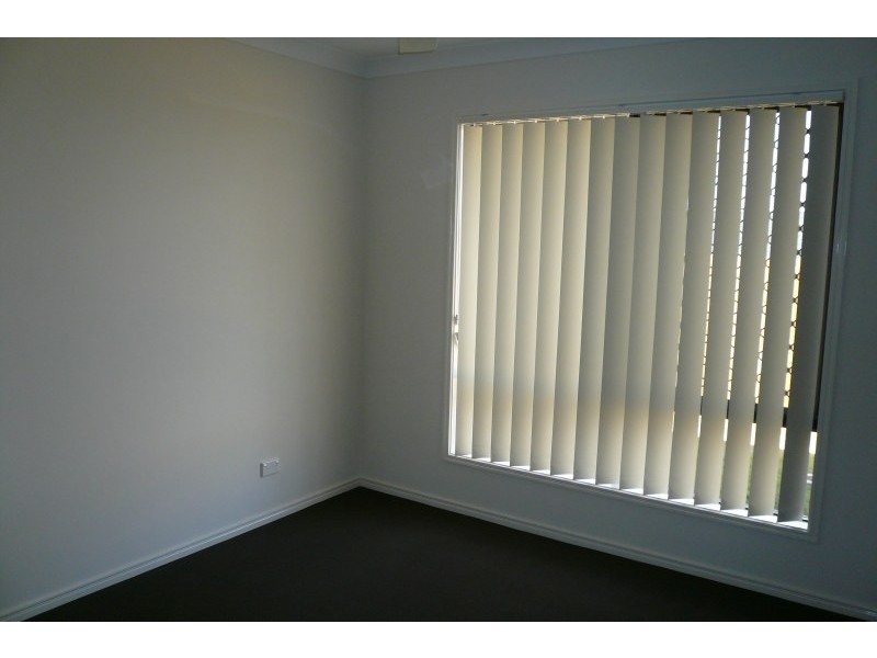 Flinders View QLD 4305