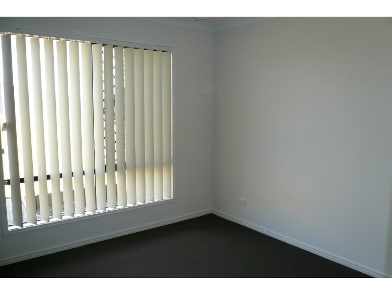 Flinders View QLD 4305