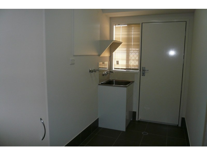 Flinders View QLD 4305