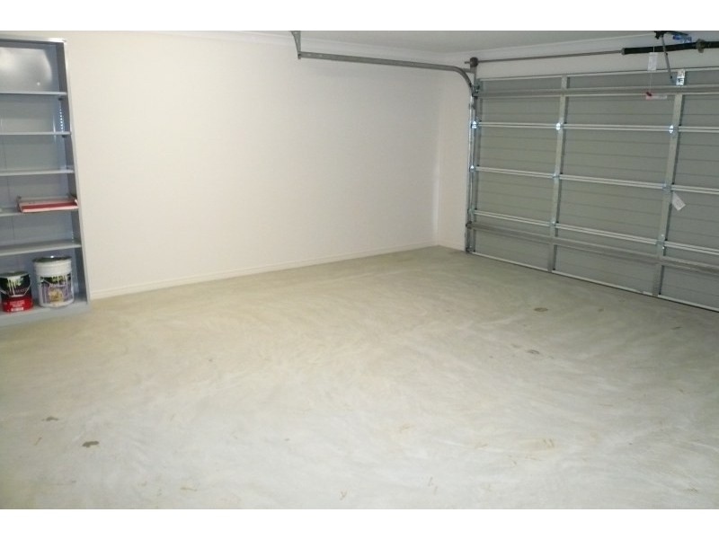 Flinders View QLD 4305