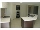 Springfield Lakes QLD 4300