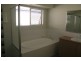 Springfield Lakes QLD 4300