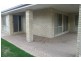 Springfield Lakes QLD 4300