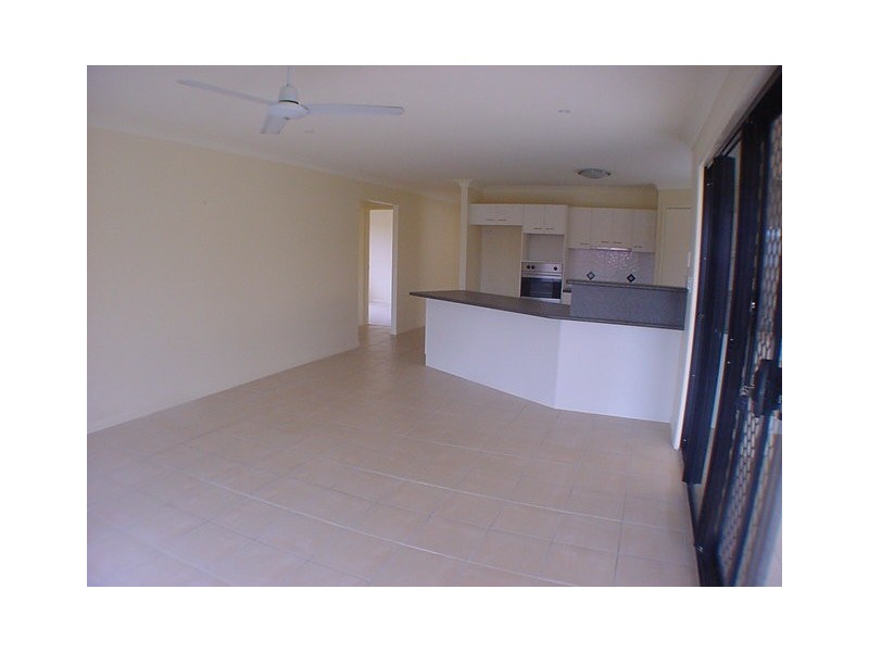 Seventeen Mile Rocks QLD 4073