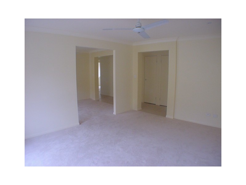 Seventeen Mile Rocks QLD 4073