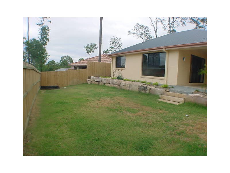 Seventeen Mile Rocks QLD 4073