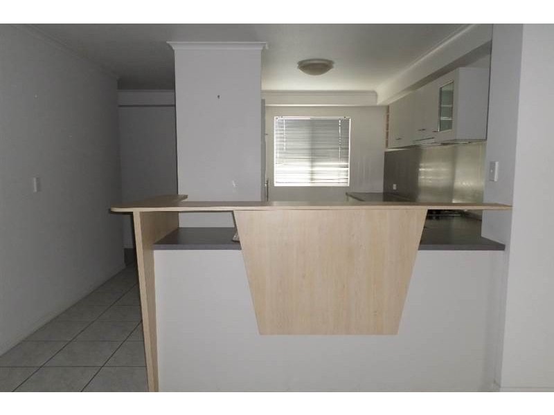 Townsville City QLD 4810