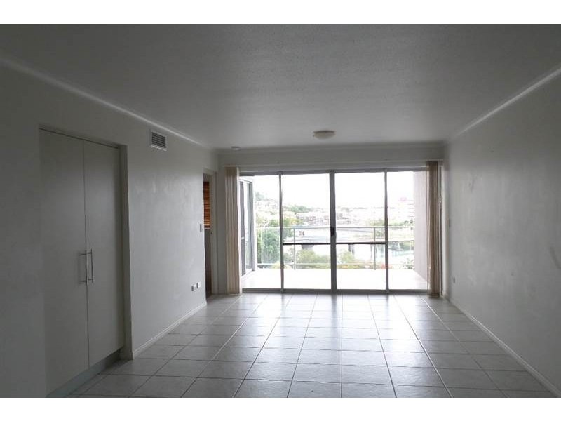 Townsville City QLD 4810