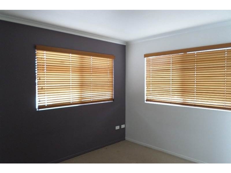 Townsville City QLD 4810