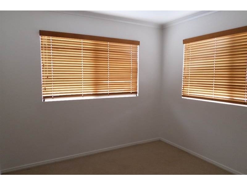 Townsville City QLD 4810