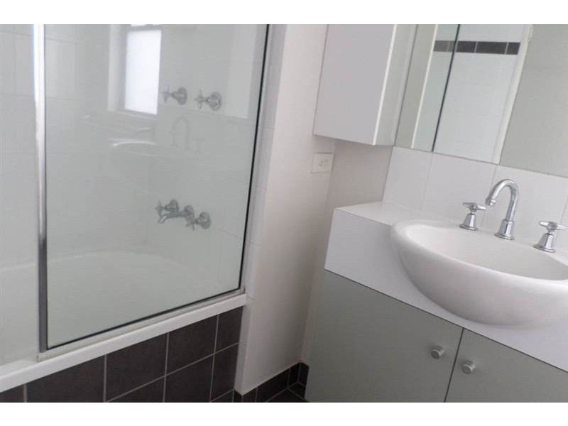 Townsville City QLD 4810