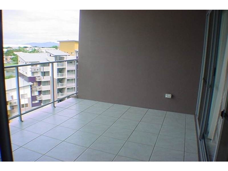 Townsville City QLD 4810