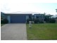 Redlynch QLD 4870