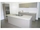 Redlynch QLD 4870