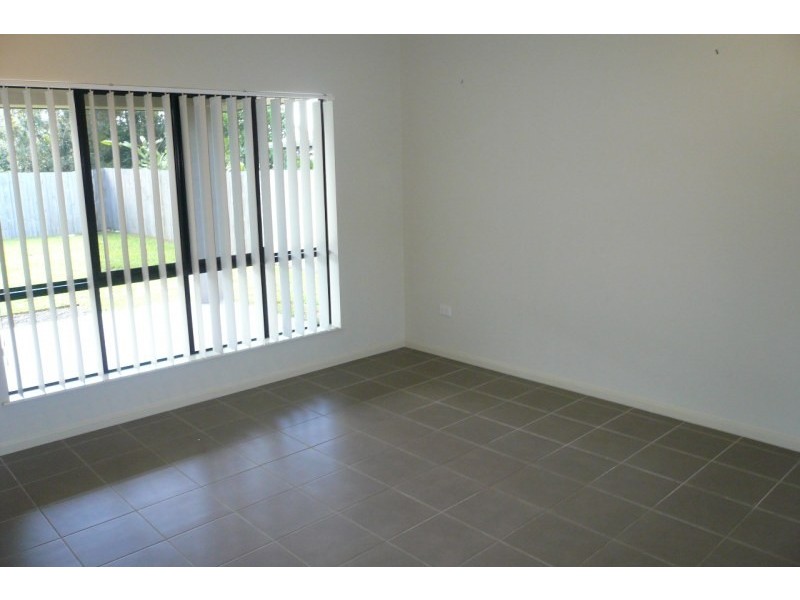 Redlynch QLD 4870