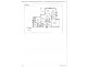 Redlynch QLD 4870 Floorplan
