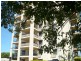 9 Carey Street, Darwin NT 0800