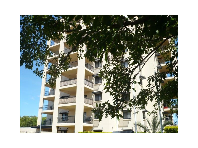 9 Carey Street, Darwin NT 0800