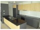9 Carey Street, Darwin NT 0800