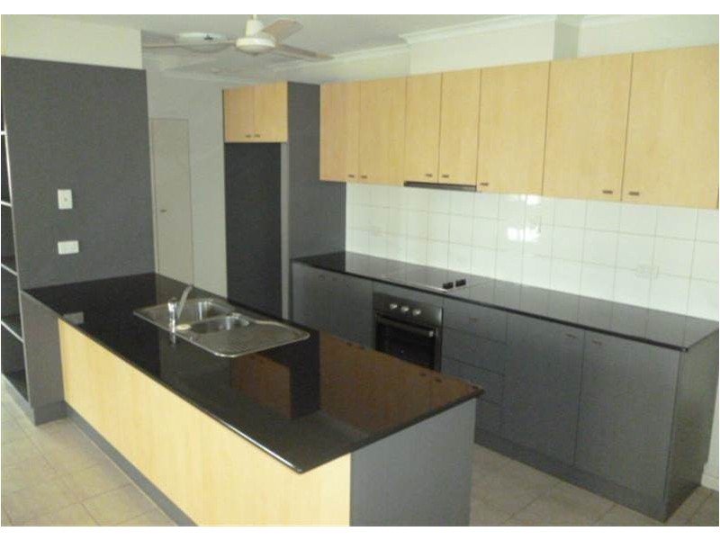 9 Carey Street, Darwin NT 0800