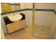 9 Carey Street, Darwin NT 0800