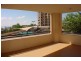 9 Carey Street, Darwin NT 0800