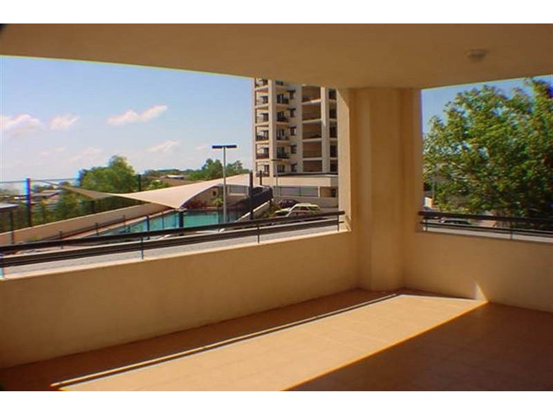 9 Carey Street, Darwin NT 0800