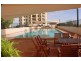 9 Carey Street, Darwin NT 0800