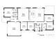 Harrison ACT 2914 Floorplan