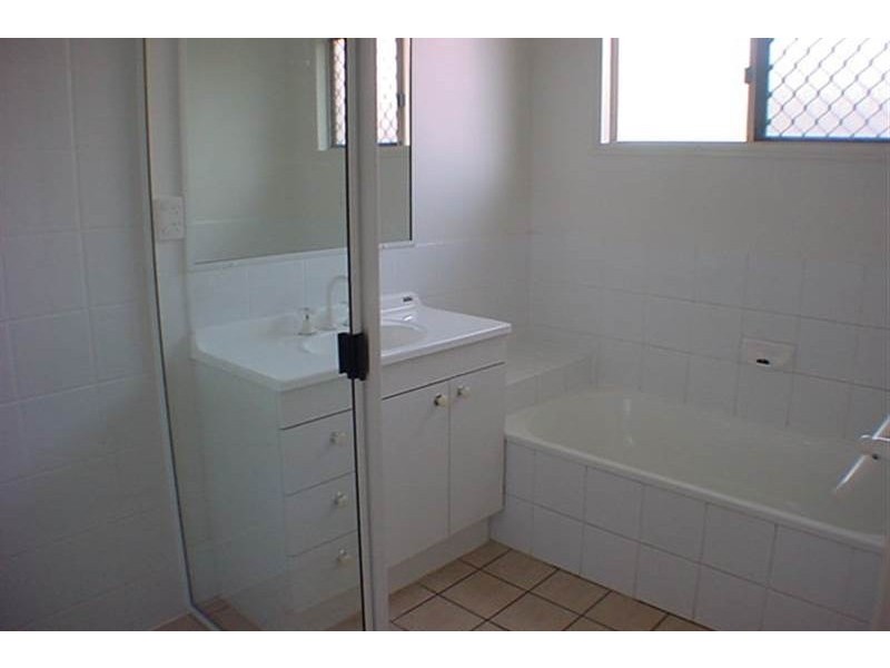 Kirwan QLD 4817