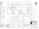 Kirwan QLD 4817 Floorplan