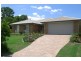 Bray Park QLD 4500