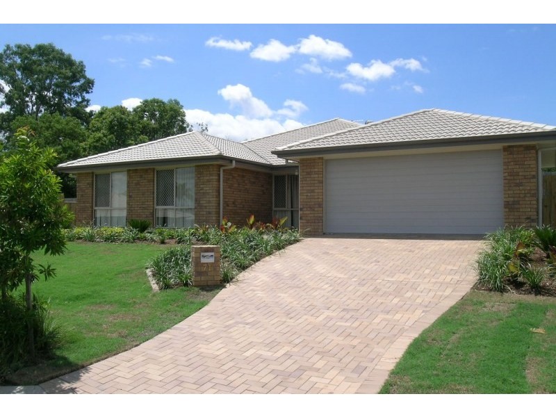 Bray Park QLD 4500