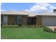 Bray Park QLD 4500