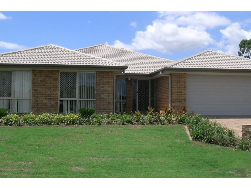 Bray Park QLD 4500