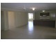 Bray Park QLD 4500
