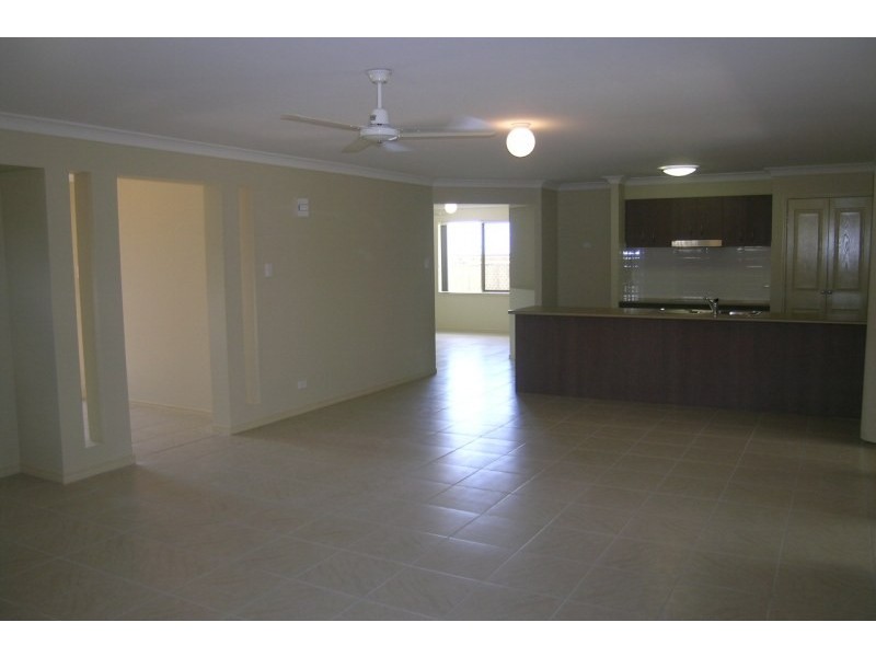 Bray Park QLD 4500