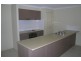 Bray Park QLD 4500