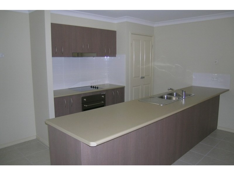 Bray Park QLD 4500