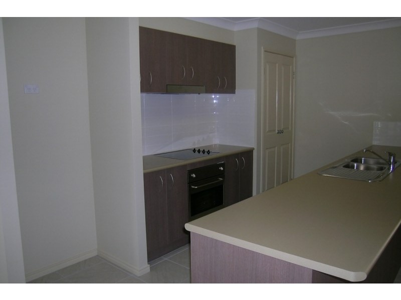 Bray Park QLD 4500