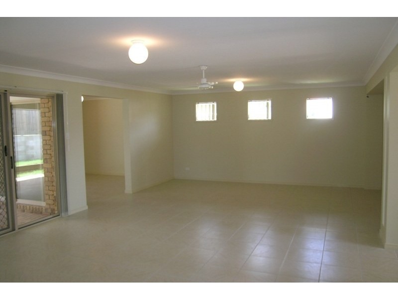 Bray Park QLD 4500
