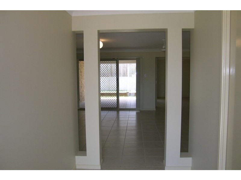 Bray Park QLD 4500