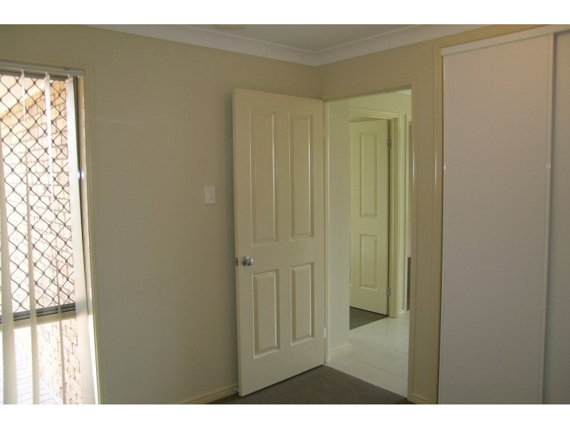 Bray Park QLD 4500