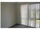 Bray Park QLD 4500
