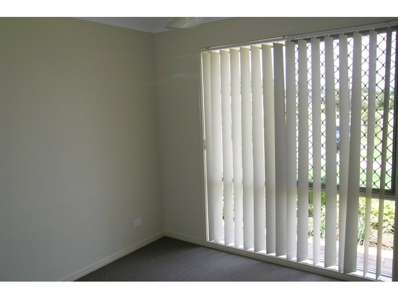 Bray Park QLD 4500