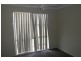Bray Park QLD 4500