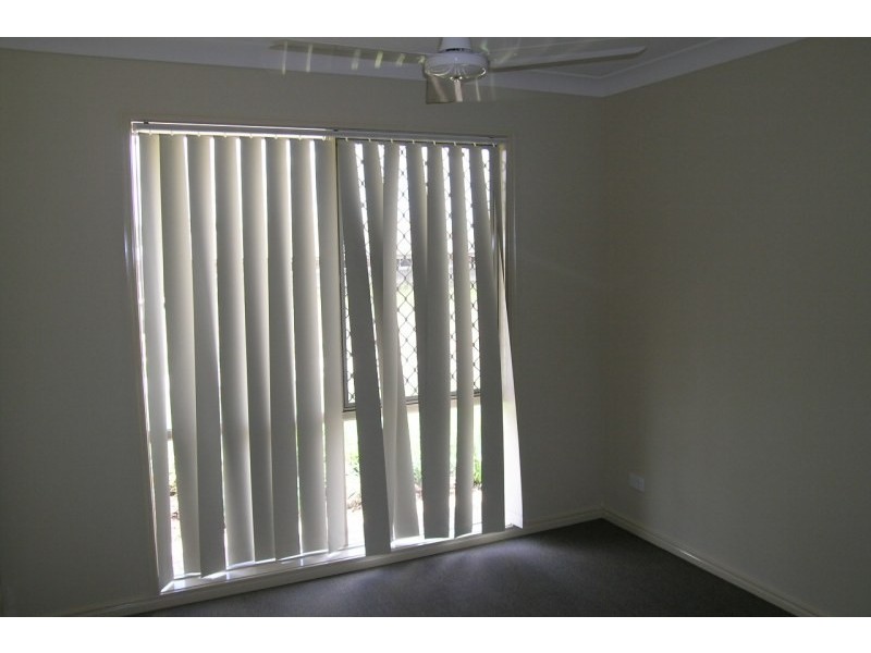 Bray Park QLD 4500